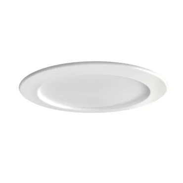 Светодиодная панель Lightstar Zocco 223072-XS