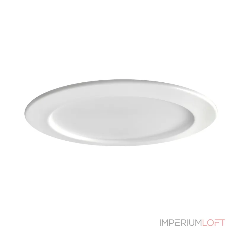 Светодиодная панель Lightstar Zocco 223072-XS от ImperiumLoft Светодиодная панель Lightstar Zocco 223072-XS от ImperiumLoft