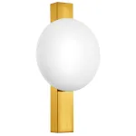 Бра Lightstar Snodo 810583 от ImperiumLoft