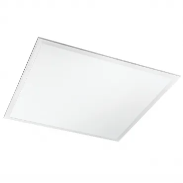 Светодиодная панель Lightstar Zocco 224364