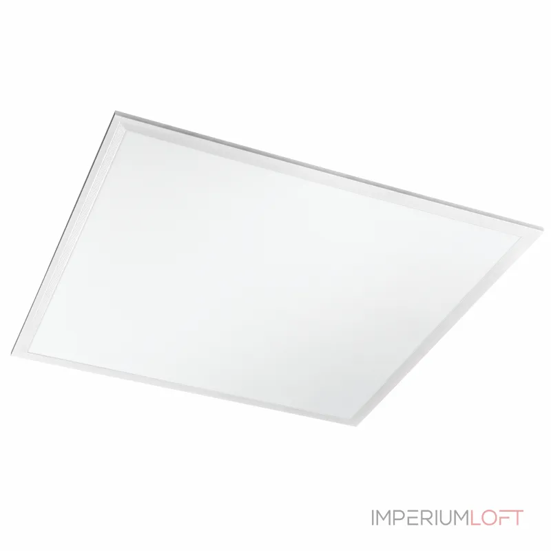 Светодиодная панель Lightstar Zocco 224364 от ImperiumLoft Светодиодная панель Lightstar Zocco 224364 от ImperiumLoft