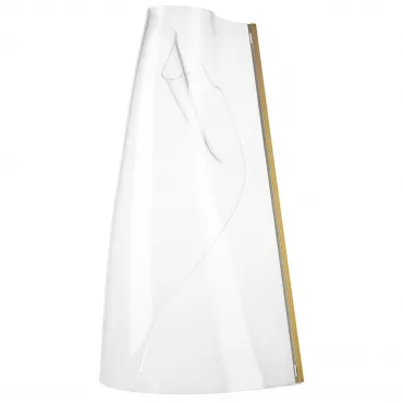 Настольная лампа Lightstar Varese 738983