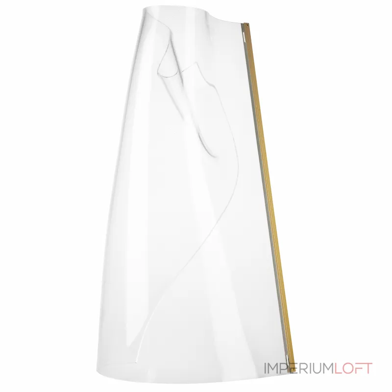 Настольная лампа Lightstar Varese 738983 от ImperiumLoft