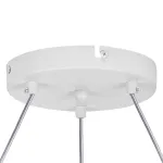 Подвесная люстра Lightstar Gamma G9 737166 от ImperiumLoft