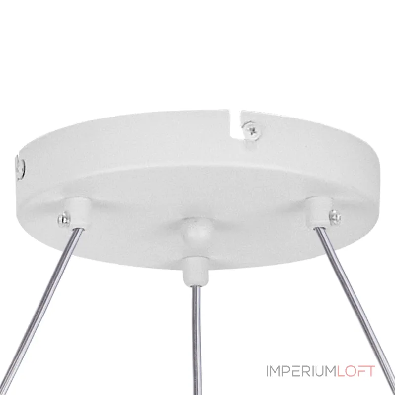Подвесная люстра Lightstar Gamma G9 737166 от ImperiumLoft Подвесная люстра Lightstar Gamma G9 737166 от ImperiumLoft