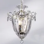 Подвесной светильник Lightstar Schon 790034 