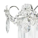 Подвесной светильник Lightstar Schon 790034 