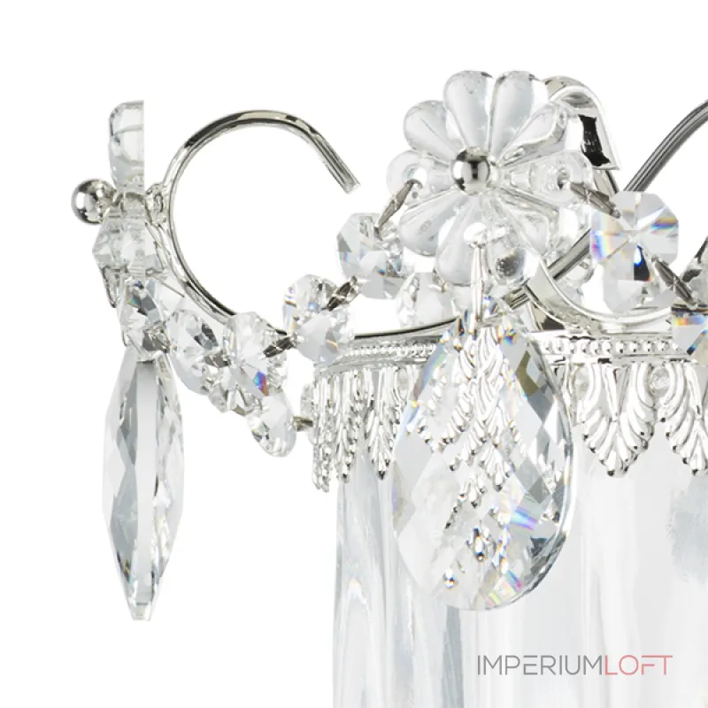 Подвесной светильник Lightstar Schon 790034 Подвесной светильник Lightstar Schon 790034