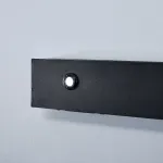 Настенный светильник Lightstar Fiume Spot 810657 от ImperiumLoft