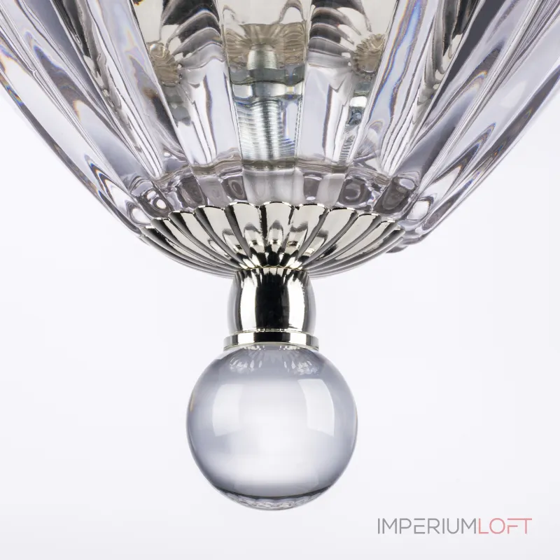 Подвесной светильник Lightstar Schon 790034 Подвесной светильник Lightstar Schon 790034