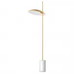 Торшер Lightstar Marmara 801713 от ImperiumLoft