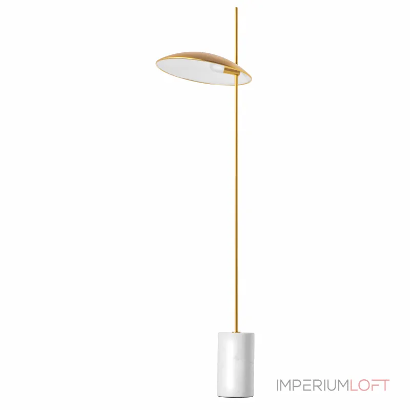 Торшер Lightstar Marmara 801713 от ImperiumLoft Торшер Lightstar Marmara 801713 от ImperiumLoft