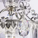 Подвесной светильник Lightstar Schon 790034 