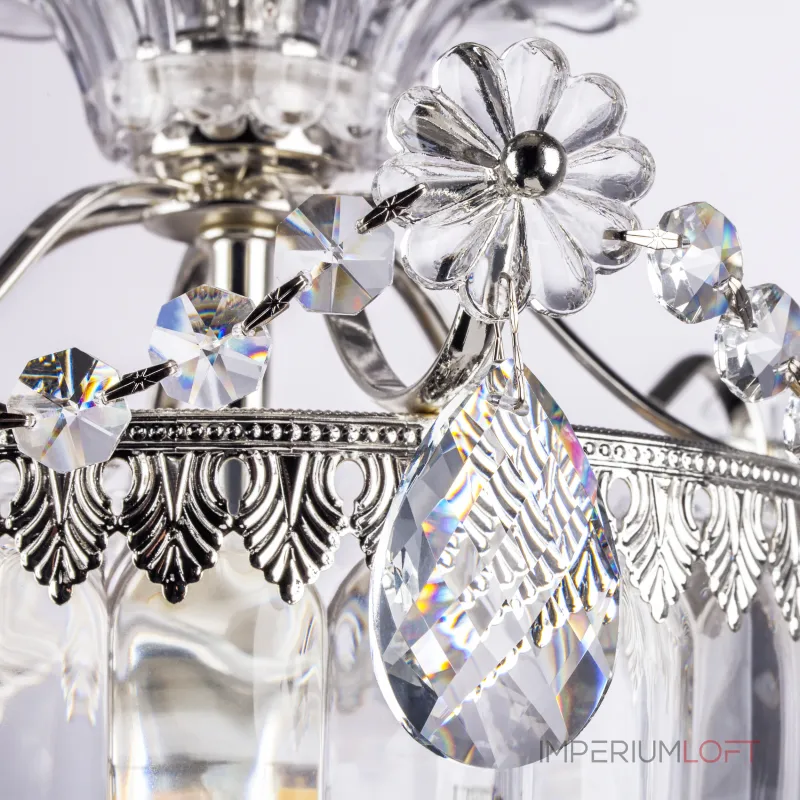 Подвесной светильник Lightstar Schon 790034 Подвесной светильник Lightstar Schon 790034