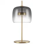 Настольная лампа Cupola Lightstar 804918 от ImperiumLoft