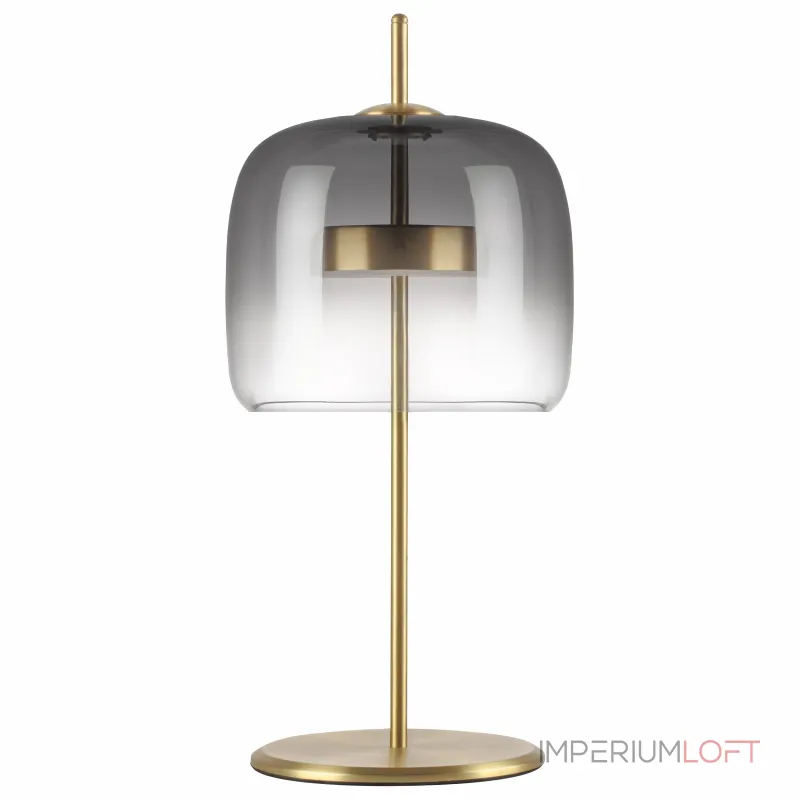 Настольная лампа Cupola Lightstar 804918 от ImperiumLoft Настольная лампа Cupola Lightstar 804918 от ImperiumLoft