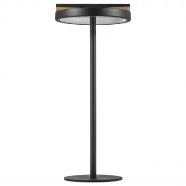 Настольная лампа Lodi Lightstar 723927 Настольная лампа Lodi Lightstar 723927