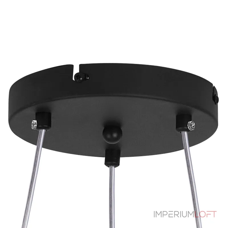 Подвесная люстра Lightstar Ceramo BW 799067 от ImperiumLoft Подвесная люстра Lightstar Ceramo BW 799067 от ImperiumLoft