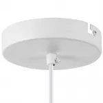 Подвесной светильник Lightstar Loft 765046