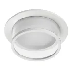 Встраиваемый светильник Lightstar Maturo 072006 от ImperiumLoft