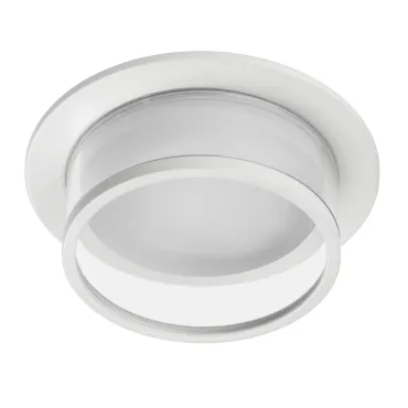 Встраиваемый светильник Lightstar Maturo 072006