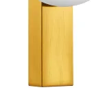 Бра Lightstar Snodo 810583 от ImperiumLoft