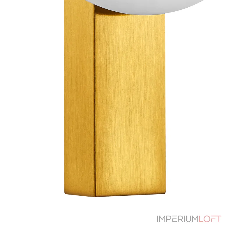 Бра Lightstar Snodo 810583 от ImperiumLoft