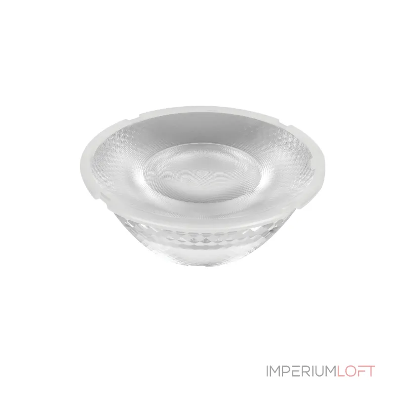 Сменная оптика 36G к 2154хх max 35W Lightstar Alta Base 215403 от ImperiumLoft