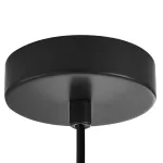 Подвесной светильник Lightstar Nubella 806170 от ImperiumLoft