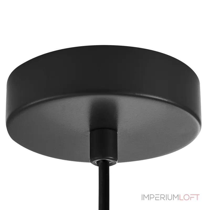 Подвесной светильник Lightstar Nubella 806170 от ImperiumLoft Подвесной светильник Lightstar Nubella 806170 от ImperiumLoft