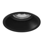 Рамка для крепления (Светильник) LED источника света в подвесном потолке Lightstar Domino Solo 214607-SOLO от ImperiumLoft