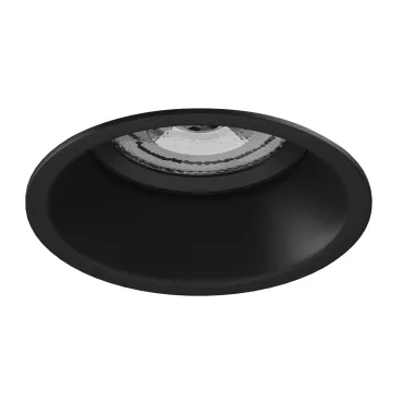 Рамка для крепления (Светильник) LED источника света в подвесном потолке Lightstar Domino Solo 214607-SOLO