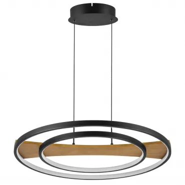 Подвесная люстра Lodi Lightstar 723227