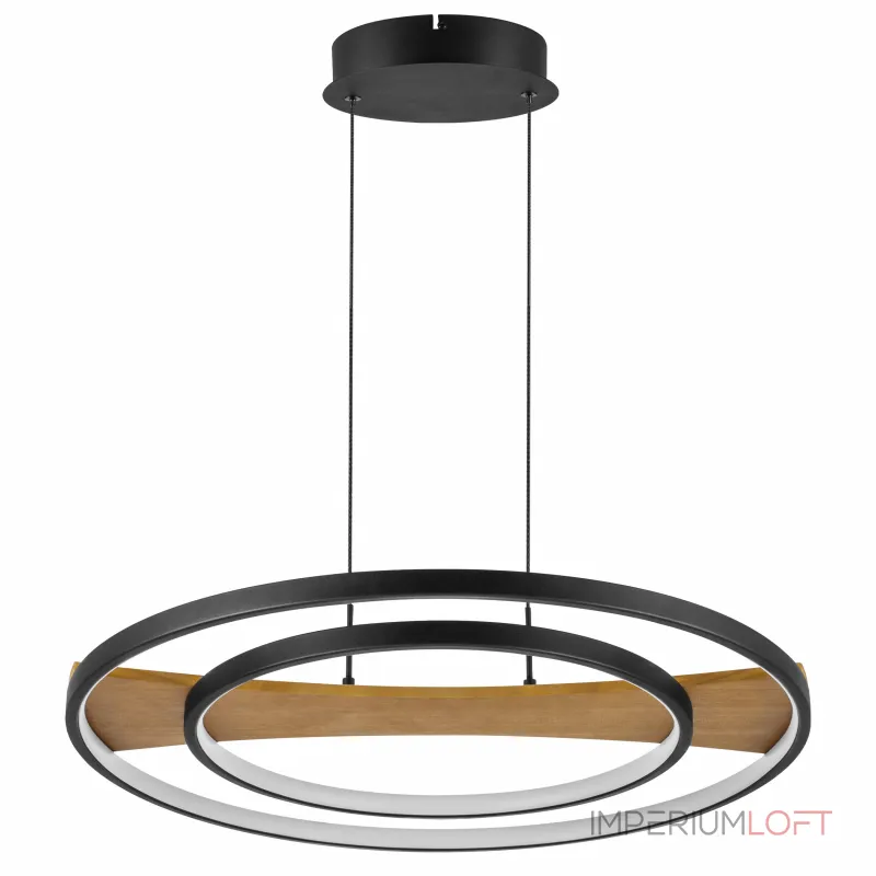 Подвесная люстра Lodi Lightstar 723227