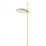 Торшер Lightstar Marmara 801713 от ImperiumLoft