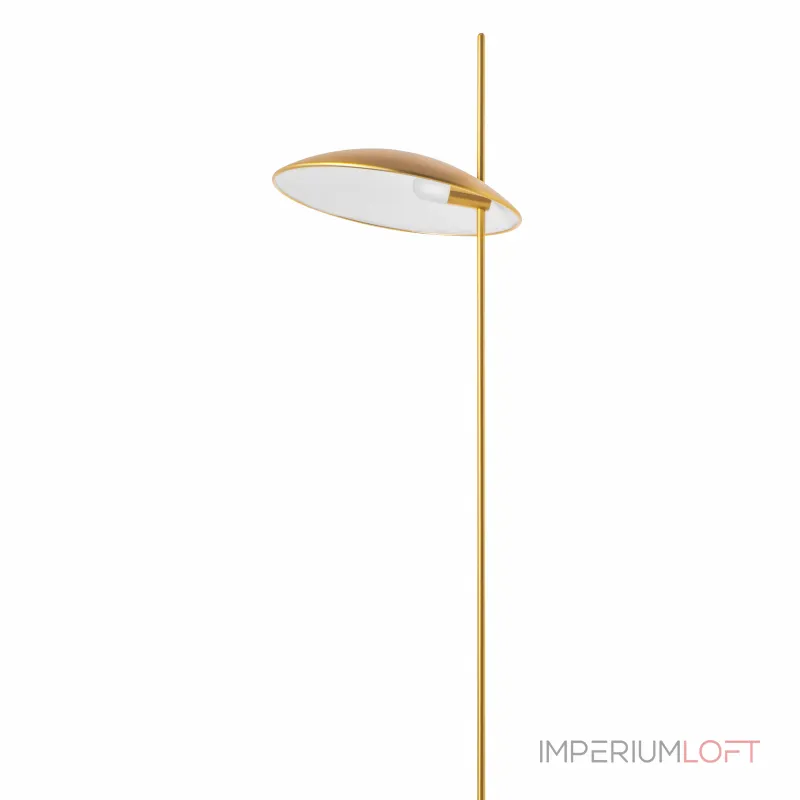 Торшер Lightstar Marmara 801713 от ImperiumLoft Торшер Lightstar Marmara 801713 от ImperiumLoft