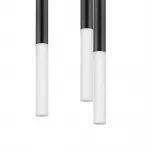 Подвесной светильник Lightstar Tubo L5T747147