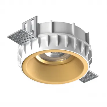 Светильник потолочный Lightstar Domino G214603GMOD