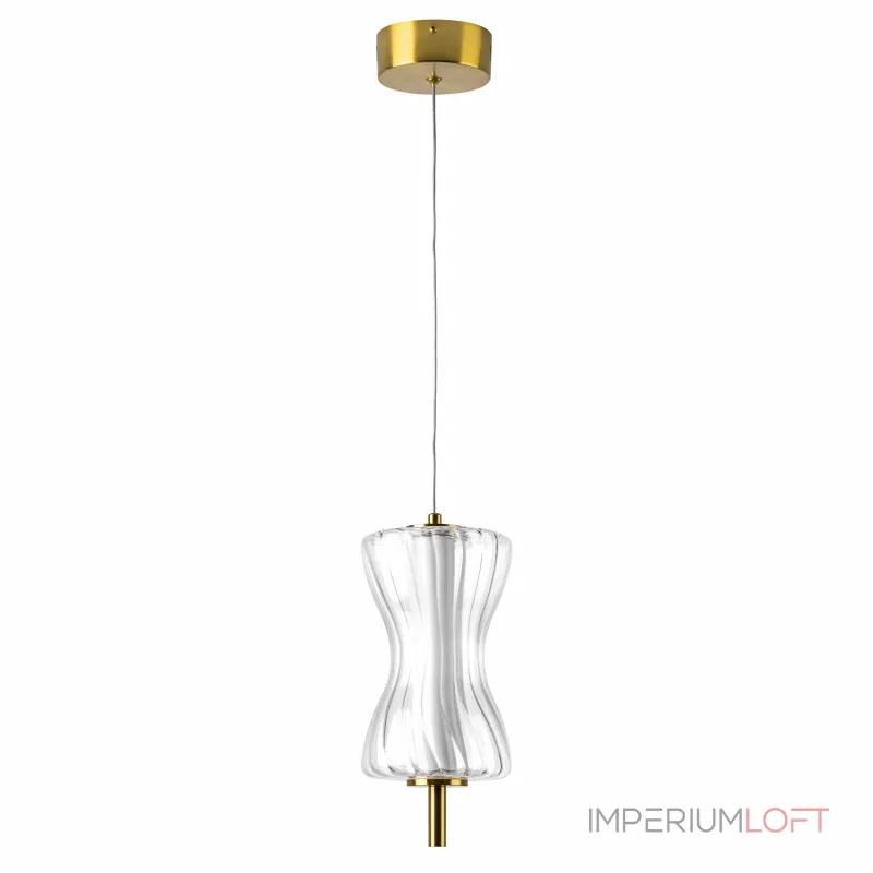 Подвесной светильник Lightstar Botto 800013 Подвесной светильник Lightstar Botto 800013