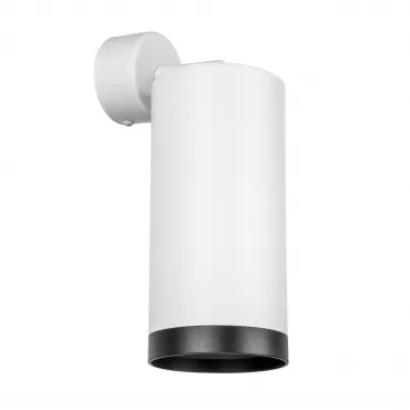 Комплект со светильником Lightstar Rullo RB64863487