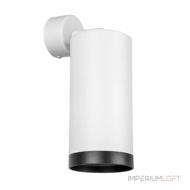 Комплект со светильником Lightstar Rullo RB64863487 от ImperiumLoft Комплект со светильником Lightstar Rullo RB64863487 от ImperiumLoft