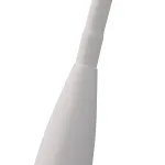 Бра Lightstar Omega 200336 от ImperiumLoft