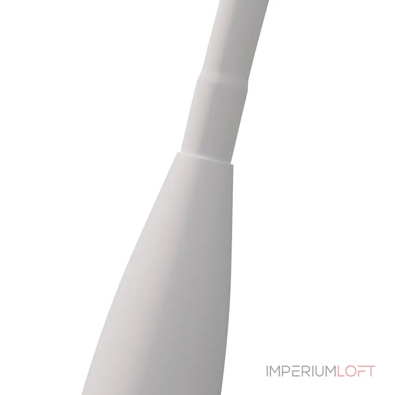 Бра Lightstar Omega 200336 от ImperiumLoft