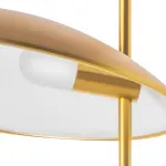 Торшер Lightstar Marmara 801713 от ImperiumLoft