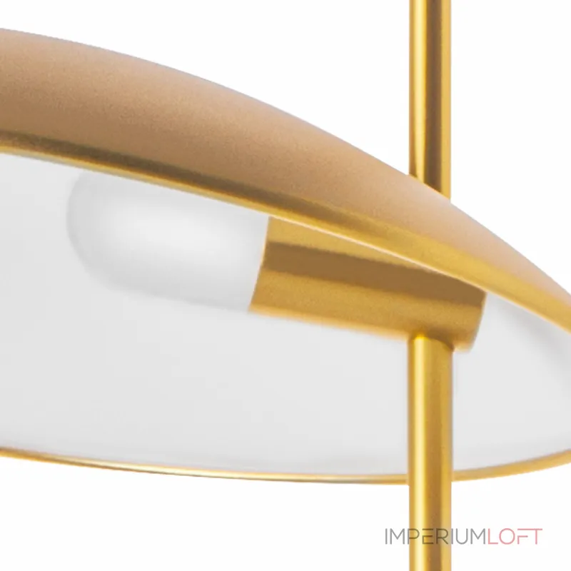 Торшер Lightstar Marmara 801713 от ImperiumLoft Торшер Lightstar Marmara 801713 от ImperiumLoft