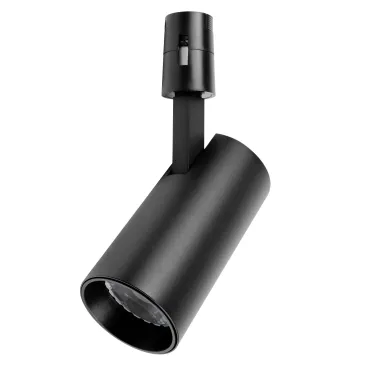 Трековый светильник Lightstar Due Hermes 210147 Трековый светильник Lightstar Due Hermes 210147