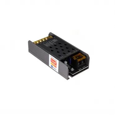 Контроллер для управления лентой RGB (3 цвета) Lightstar 424903 240Вт 12V Контроллер для управления лентой RGB (3 цвета) Lightstar 424903 240Вт 12V
