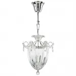 Подвесной светильник Lightstar Schon 790034 