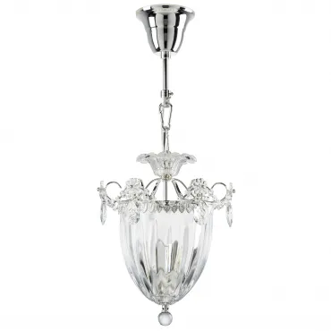 Подвесной светильник Lightstar Schon 790034 