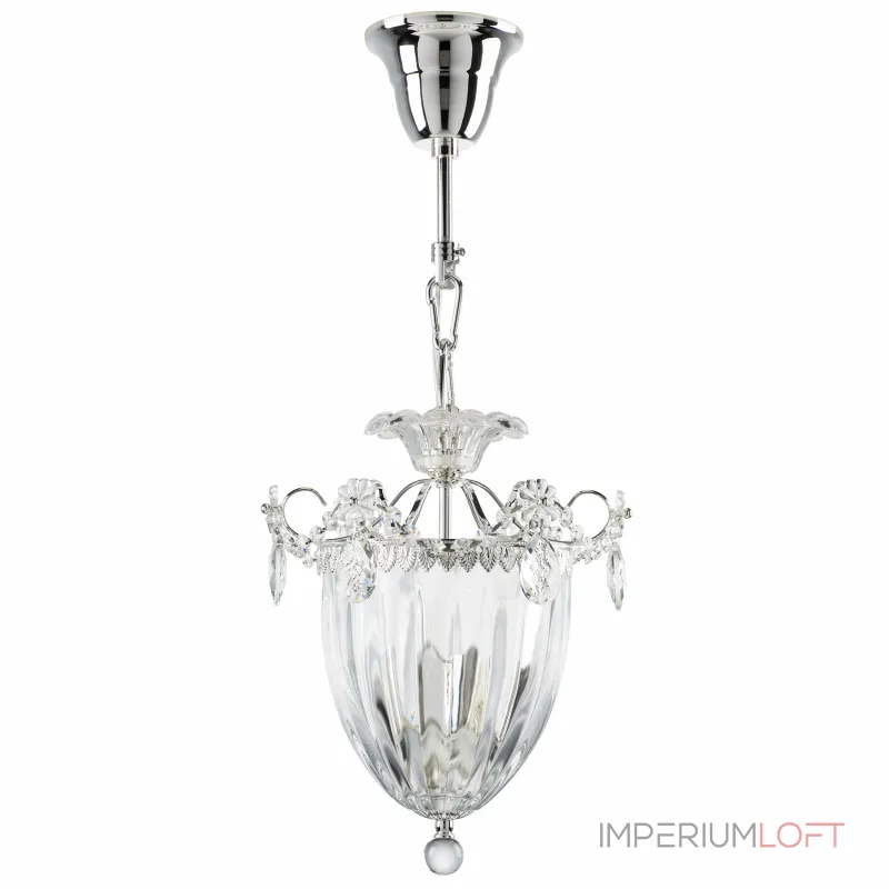 Подвесной светильник Lightstar Schon 790034 Подвесной светильник Lightstar Schon 790034